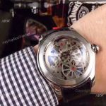 Buy Replica Corum Bubble Squelette SS Silver Dial Watch 45mm_th.jpg